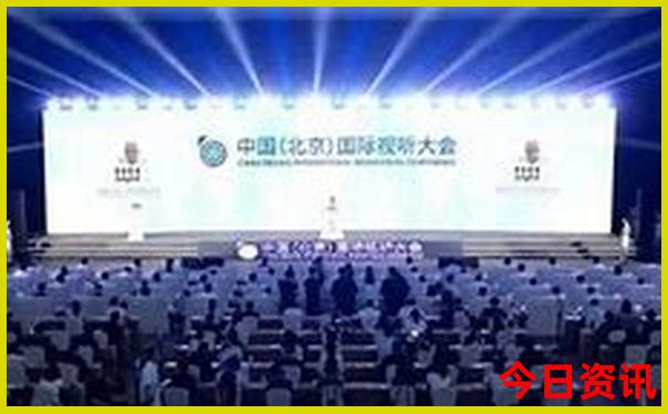 云南自由行攻略和费用
