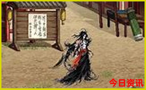 带孩子去海边玩哪里好
