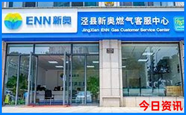 抚仙湖哪个位置最漂亮