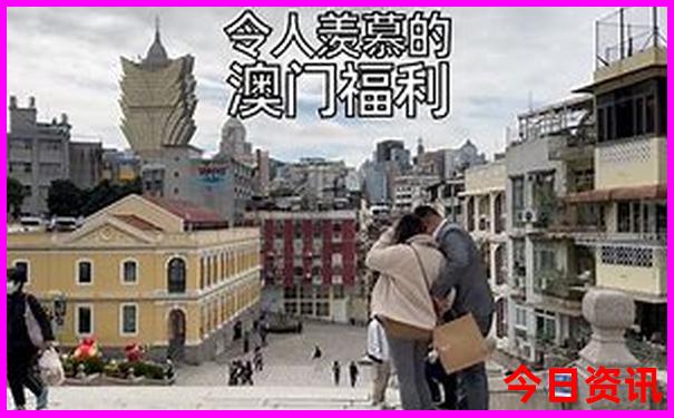 夏天去哪里玩凉快