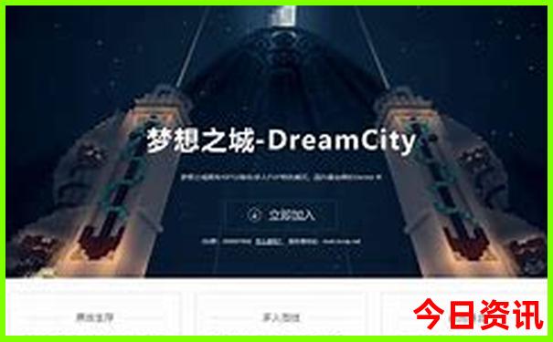 南宁旅游必去十大景点推荐